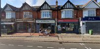 The Parish Bakery · Photos 1